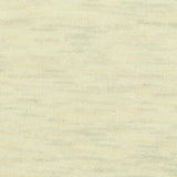 Light Cream Marl Scuba Knit, Poly-Modal — texture