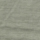 Light Green Marl Velvet, Polyester — texture