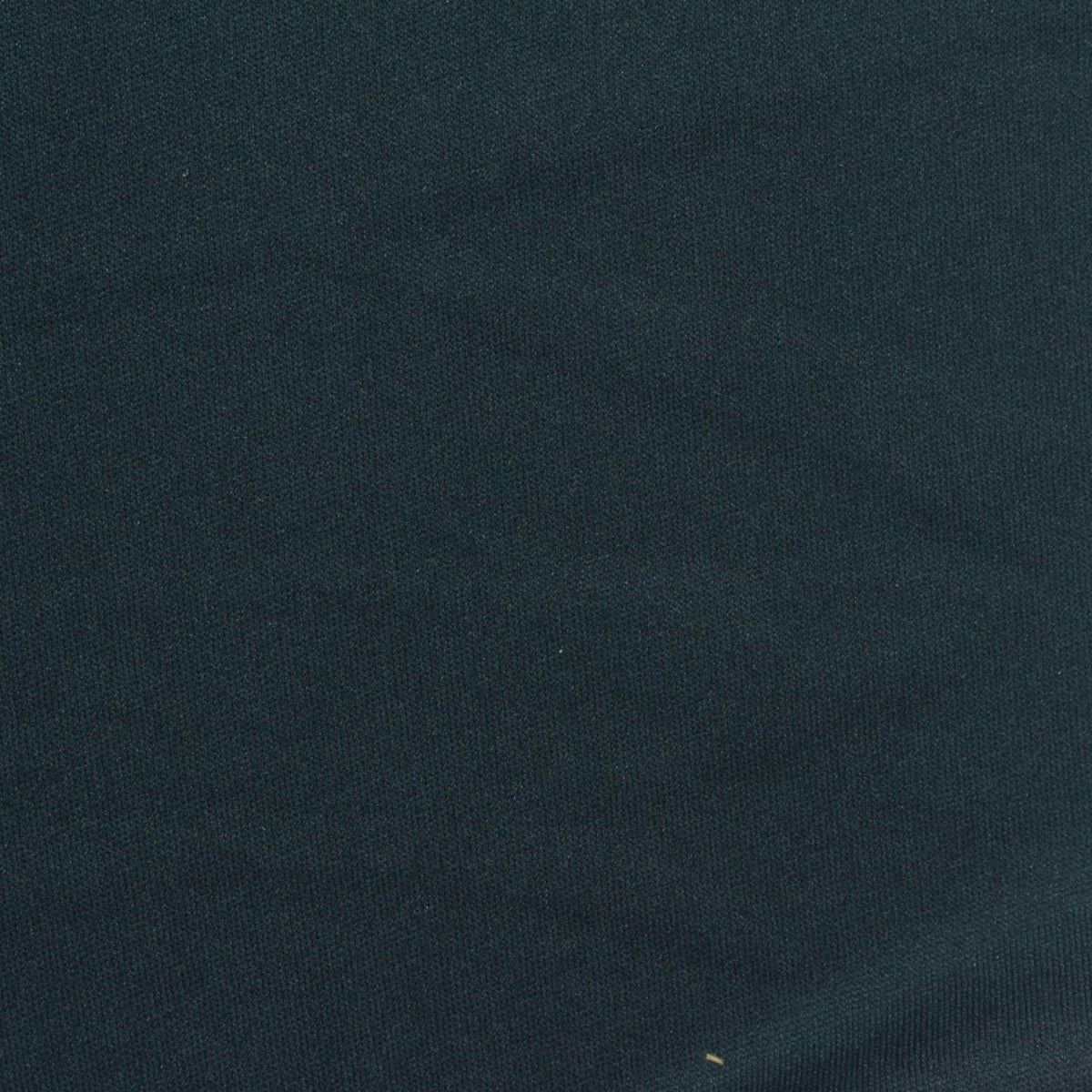 100% Polyester Jersey Knit Fabric, 128 gsm, 174 cm — Navy