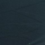100% Polyester Jersey Knit Fabric, 128 gsm, 174 cm — Navy