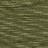 Heathered Green Marl Jersey Knit, Polyester — texture