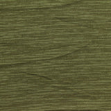 Heathered Green Marl Jersey Knit, Polyester