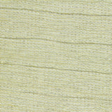 Gold Horizontal-Stripe Knit, Polyester