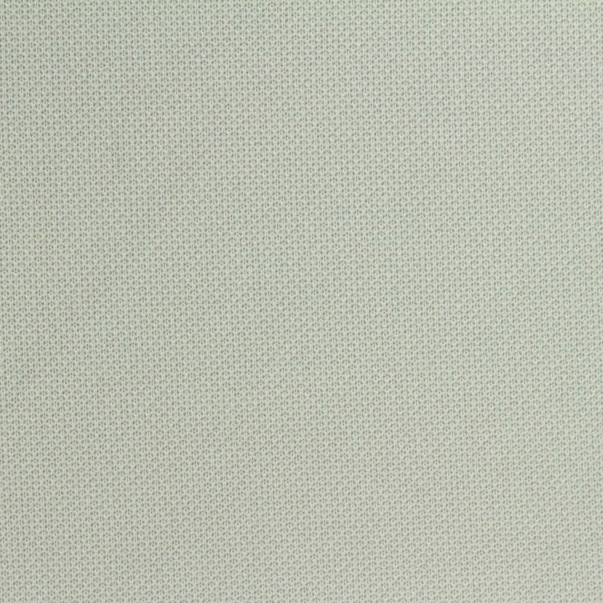 100% Polyester Piqué Knit Fabric, 248 gsm, 179 cm — Green