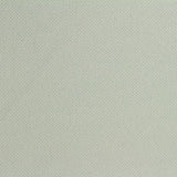 100% Polyester Piqué Knit Fabric, 248 gsm, 179 cm — Green