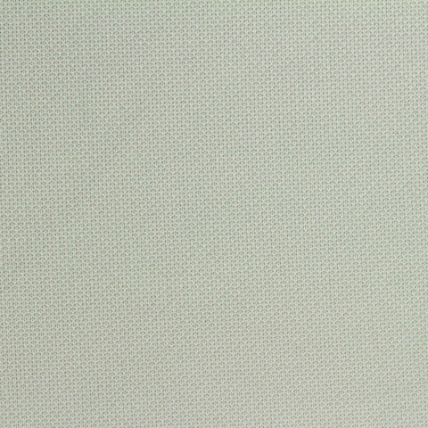 100% Polyester Piqué Knit Fabric, 248 gsm, 179 cm — Green