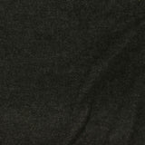Jacquard Polyester Viscose Knit Fabric, 410 gsm, 160 cm — Green