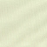 Modal Polyester Stretch Rib Knit Fabric, 400 gsm, 130 cm — Beige