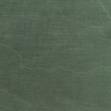 Polyester Modal Stretch Scuba Knit Fabric, 317 gsm, 161 cm — Green