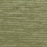 Green Marl Jersey Knit, Polyester — texture