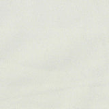 Polyester Stretch Jersey Knit Fabric, 114 gsm, 170 cm — White — texture