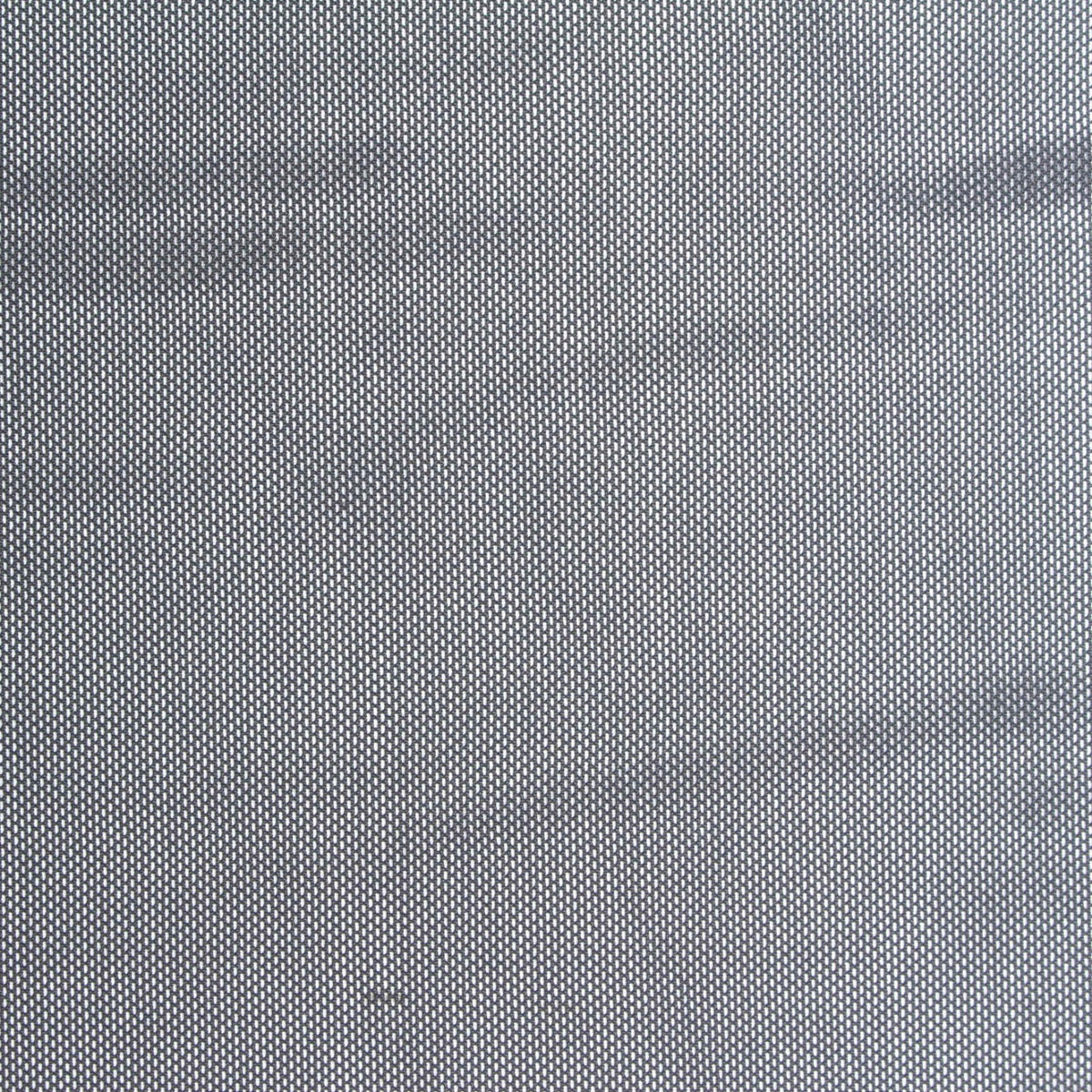 100% Polyester Mesh Fabric, 182 gsm, 162 cm — Navy