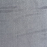100% Polyester Mesh Fabric, 182 gsm, 162 cm — Navy