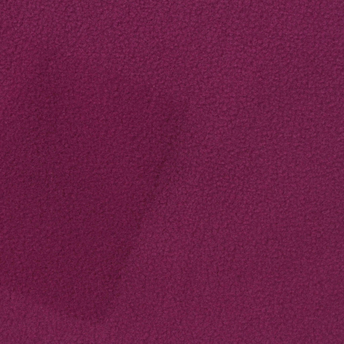 Polyester Stretch Sateen Fabric, 230 gsm, 160 cm — Purple