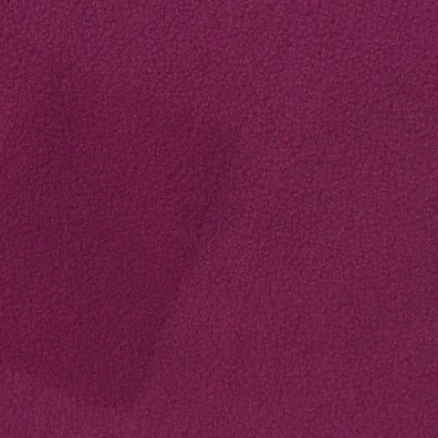 Polyester Stretch Sateen Fabric, 230 gsm, 160 cm — Purple