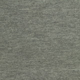 Grey Marl Ponte Knit, Viscose-Nylon