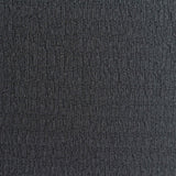 Polyester Stretch Warp Knit Fabric, 180 gsm, 150 cm — Grey