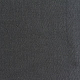 Dark Grey Marl Crepe, Polyester