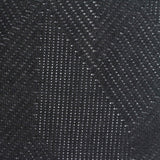 White Dots Chenille, Polyester