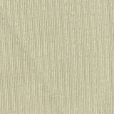 Polyester Stretch Jersey Knit Fabric, 255 gsm, 155 cm — Khaki — texture