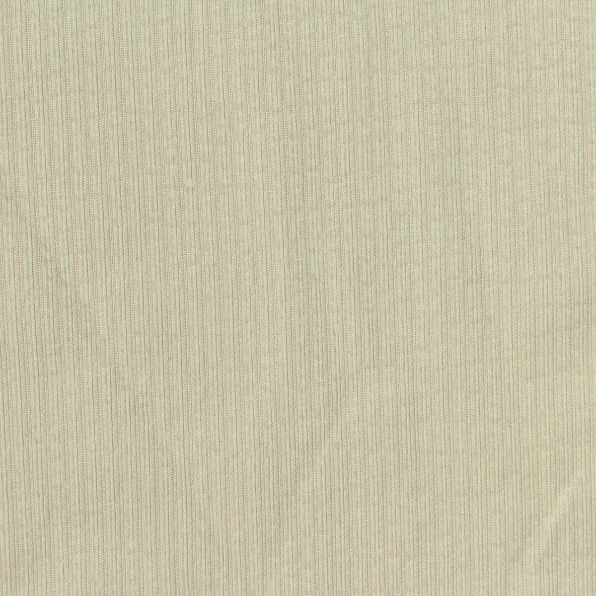 Polyester Stretch Jersey Knit Fabric, 255 gsm, 155 cm — Khaki