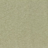 Light Green Marl Interlock Knit, Polyester