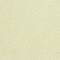 Yellow Tone-on-Tone Chenille, Polyester