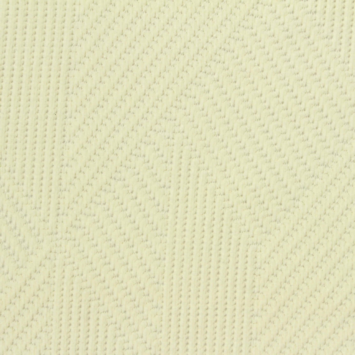 Yellow Tone-on-Tone Chenille, Polyester