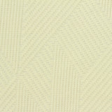 Yellow Tone-on-Tone Chenille, Polyester