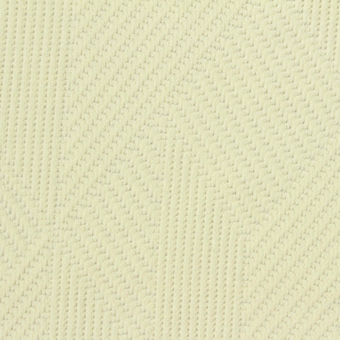 Yellow Tone-on-Tone Chenille, Polyester