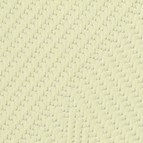 Yellow Tone-on-Tone Chenille, Polyester