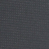 Dark Grey Marl Mesh, Polyester — texture