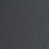 Dark Grey Marl Mesh, Polyester
