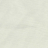 Polyester Viscose Stretch Crepe Fabric, 260 gsm, 160 cm — Beige — texture