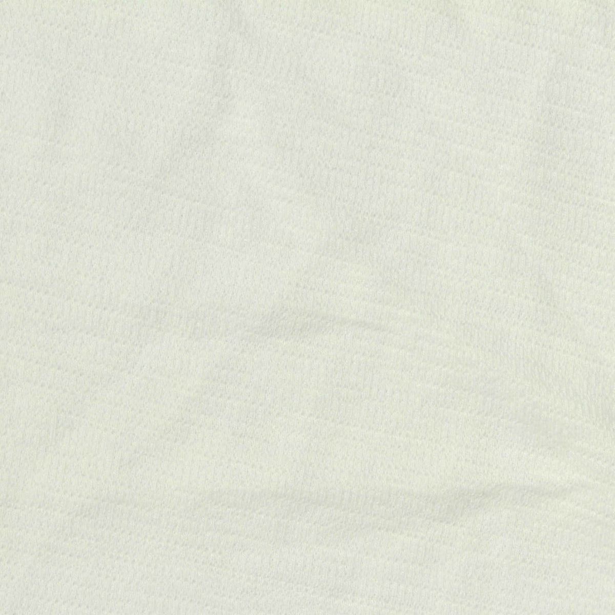 Polyester Viscose Stretch Crepe Fabric, 260 gsm, 160 cm — Beige