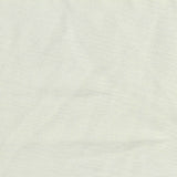 Polyester Viscose Stretch Crepe Fabric, 260 gsm, 160 cm — Beige