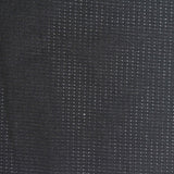 White Dots Mesh, Polyester