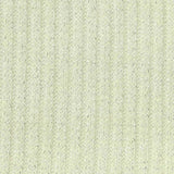 Viscose Polyester Blend Rib Knit Fabric, 250 gsm, 160 cm — White — texture