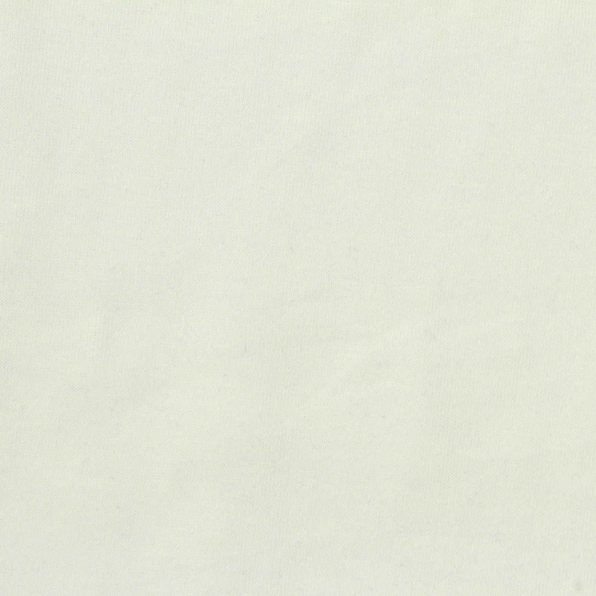 Jersey Knit Fabric, 190 gsm, 163 cm — Beige
