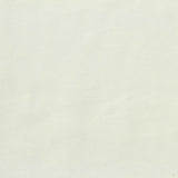 Jersey Knit Fabric, 190 gsm, 163 cm — Beige