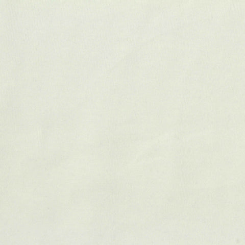 Jersey Knit Fabric, 190 gsm, 163 cm — Beige