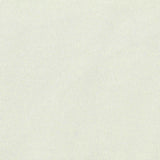 Jersey Knit Fabric, 190 gsm, 163 cm — Beige — texture