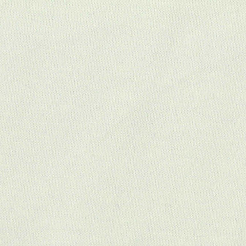 Jersey Knit Fabric, 190 gsm, 163 cm — Beige