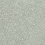 Polyester Cotton Jersey Knit Fabric, 185 gsm, 175 cm — Green — texture