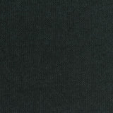 Brushed Polyester Cotton Chunky Knit Fabric, 275 gsm, 160 cm — Green