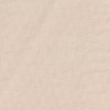 Beige Line Jacquard, Poly-Nylon