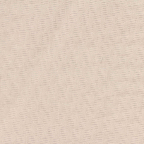Beige Line Jacquard, Poly-Nylon
