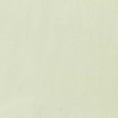 Woven Fabric, 55 gsm, 152 cm — Green