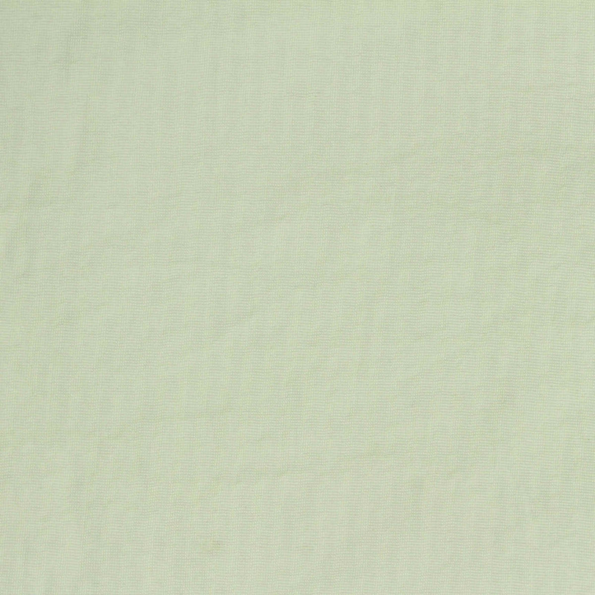 Polyester Nylon Woven Fabric, 48 gsm, 150 cm — Green