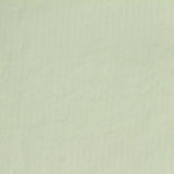 Polyester Nylon Woven Fabric, 48 gsm, 150 cm — Green